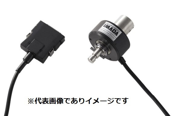 イマダ AMK-360 角度計ユニット HTGAシリーズ用
