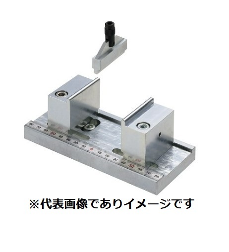 イマダ BT-5000N 3点曲げ試験治具 45,276円