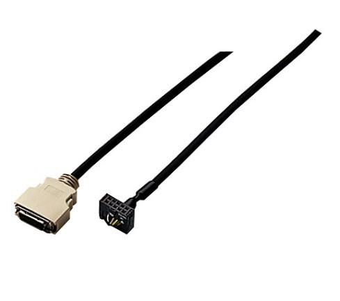 (直送) イマダ CB-304 デジマチックケーブル IMADA
