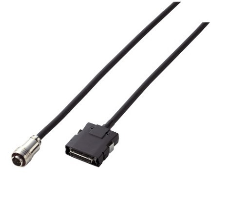 (直送) イマダ CB-508 掛け目抑えつける用有線テレビIMADA