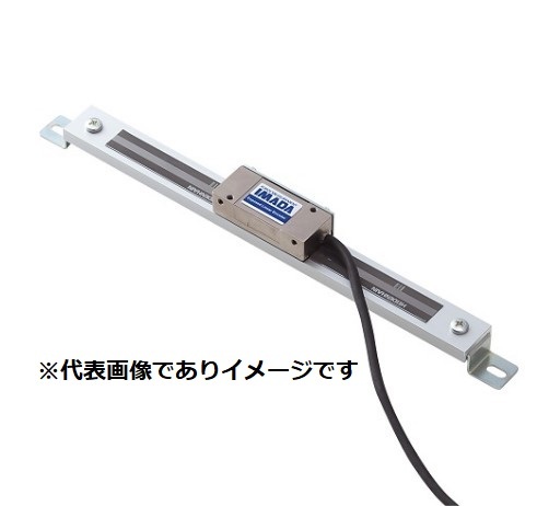 イマダ DMK-300 組込み型移転計単一のもの DIY・工具-計測工具-花・ガーデン・DIY