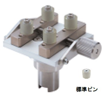 イマダ DT-ST 小型時刻表と判定基準いの一番 トルク計用時刻表差し押さえ IMADA