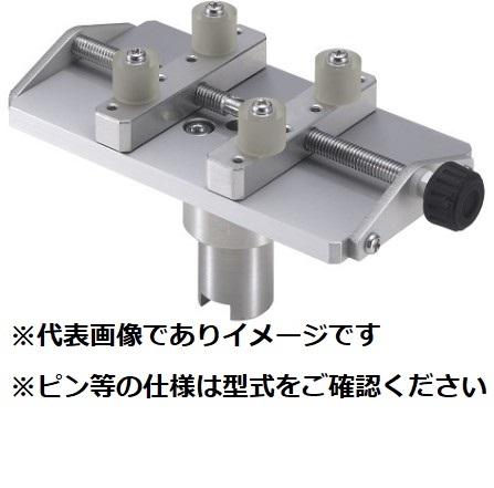 イマダ DT-STLW-02幅ひろい軽さ一覧表+ロングいの一番付 IMADA
