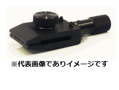 (直送) イマダ FC-21-F フィルムチャック フィルム用アルミ製(首固定)