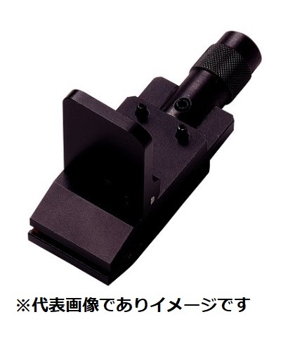 (直送) イマダ FC-41U-F フィルムチャック フィルム用片ウレタン製(首固定)