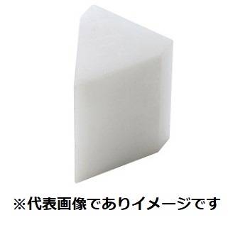 (直送) イマダ FR-KS60-2030J クサビプローブ60°20×30|ハカルドットコム 店