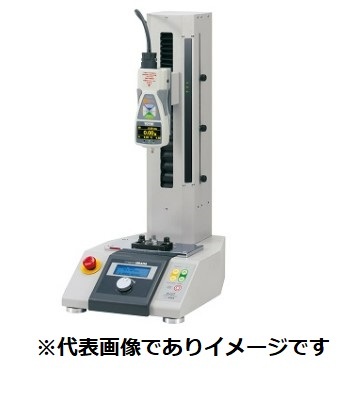 (大型)イマダ FSA-1K2-1000N-L 荷重-変位測定ユニット ストロークロング|ハカルドットコム 店