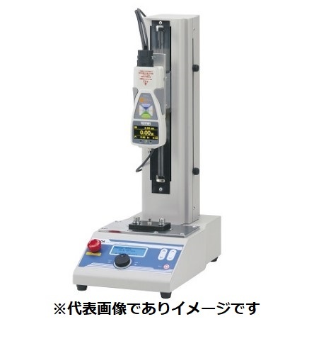 (大型)イマダ FSA-1K2-50N-L 荷重-変位測定ユニット|ハカルドットコム 店