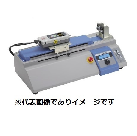 (大型)イマダ FSA-2.5HK2-500N 荷重-変位測定ユニット