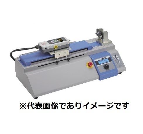 (大型)イマダ FSA-2.5HK2-2N 荷重-変位測定ユニット｜ハカルドットコム 店 382,586円