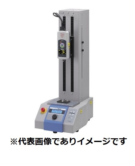 (大型)イマダ FSA-5K2-2N-EXT 荷重-変位測定ユニット