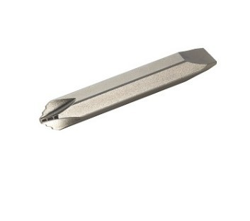 (直送) イマダ HT-DBH-P 6.35ビットホルダ 0.5N-m レンジ専用 IMADA｜ハカルドットコム 店