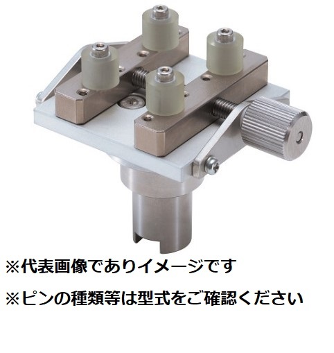 (直送) イマダ HT-ST-01 小型時刻表+ギーザ歯いの一番付 2/5N-m 範囲用