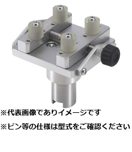 イマダ HT-STL-02 小型軽さ時刻表+ロングいの一番付 0.5/2N-m 範囲用 IMADA