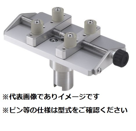 イマダ HT-STLW-02幅ひろい軽さ時刻表+ロングいの一番付 0.5/2N-m 範囲用 IMADA