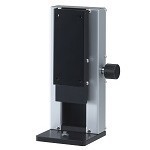 (直送) イマダ MSL-50Nフォースゲージ用小型マルチ手動計測スタンド FA仕様 IMADA｜ハカルドットコム 店
