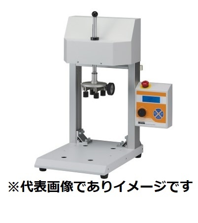 (大型)イマダ MTS-10N-2L-RA 電動トルクスタンド ロング2X＋角度センサー付｜ハカルドットコム 店