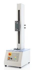 (直送) (直送) イマダ 電動照明ランプ 縦型 MX-1000N IMADA