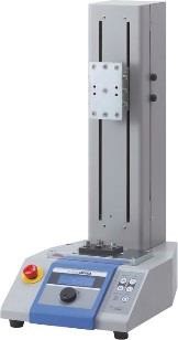 (直送) (直送) イマダ 縦型電動スタンド 縦型 MX2-2500N IMADA