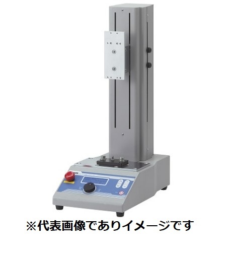 (直送) (大型)イマダ MX2-5000N 縦型電動計測スタンド