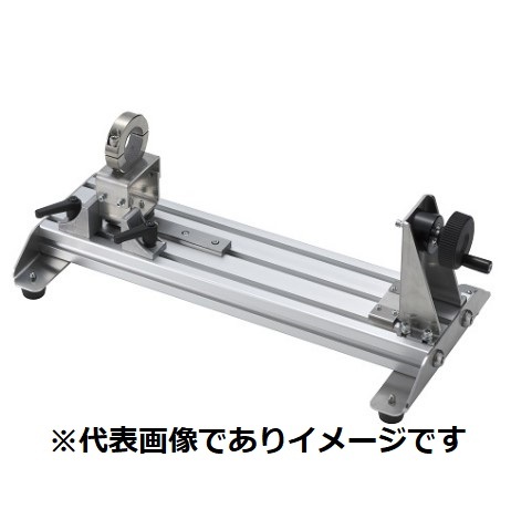 (大型)イマダ RSH-5N-EXT HTGS/A用回転補助治具 ロング|ハカルドットコム 店
