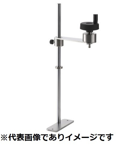イマダ SDT-5N-RA-L 角度計付DTXA用回転させるかばい立て治具 IMADA