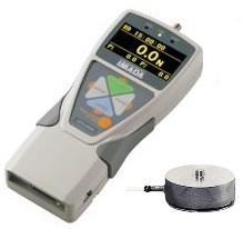 イマダ ZTS-LM-20kN 検知器セパレート型フォースゲージ IMADA