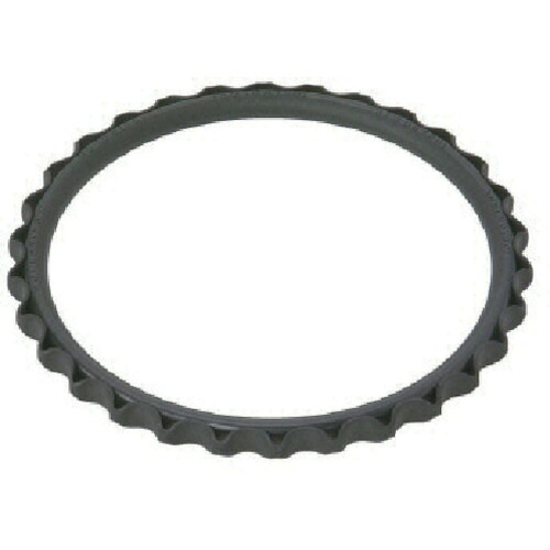 イマオ 906-030-01 ROLL-RING ロールリング