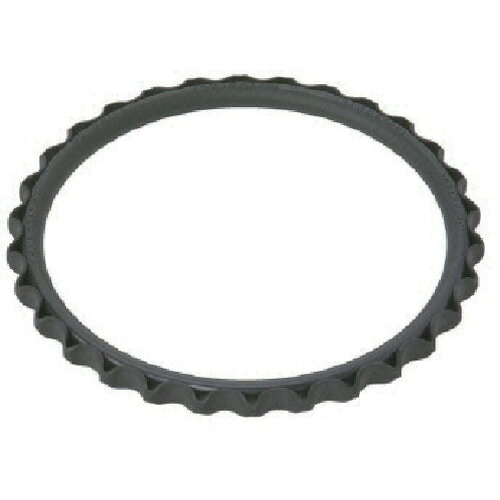 イマオ 908-026-01 ROLL-RING ロールリング