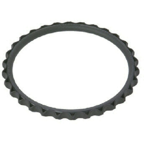 イマオ 908-034-01 ROLL-RING ロールリング