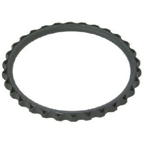 イマオ 910-026-01 ROLL-RING ロールリング
