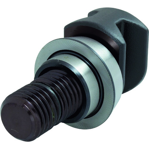 イマオ CP165-12001L テーパークランプボルト 基準タイプ フック無し