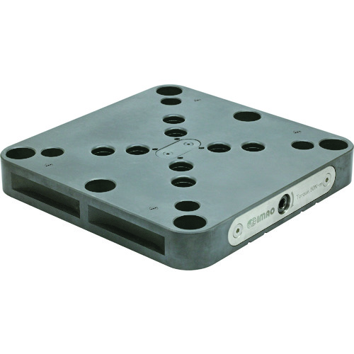 イマオ CP180-2424-35 フレックスゼロベース|ハカルドットコム 店