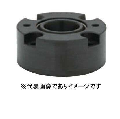 イマオ CP735-0939L ワンタッチフレックスロケーター テーパーブッシュ