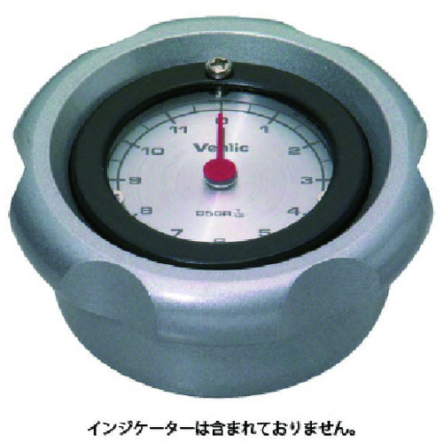 イマオ DHK100-HN17 ノッブ ダイアルハンドノブ 産業付