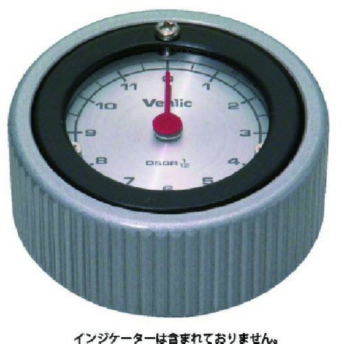 イマオ DRK65-HN23 ノブ ダイアルラウンドノブ 加工付