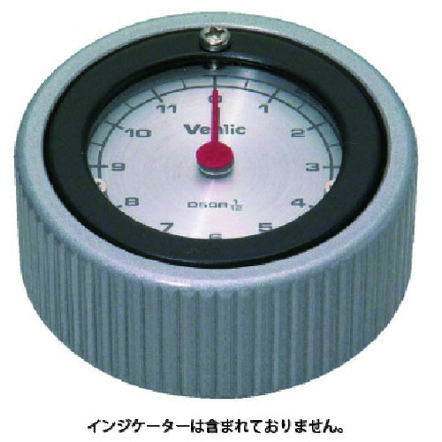 イマオ DRK90-HN21 ノッブ ダイアルラウンドノブ 産業付