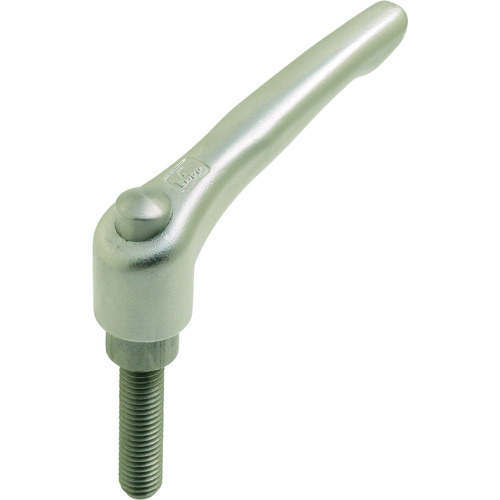 イマオ FKRP8X60-SUS クランプレバー プロテクトキャップ kipp