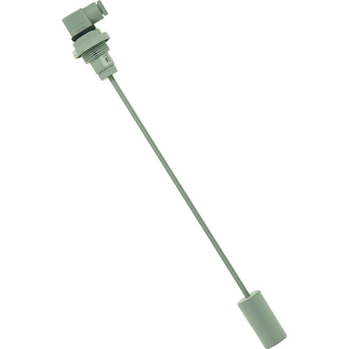 イマオ LF-250E レベルインジケーター フロート式センサー仕様 ELESA｜ハカルドットコム 店