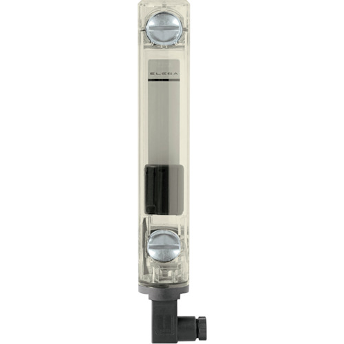 イマオ LR-127EN レベルインジケーター センサー付 ELESA
