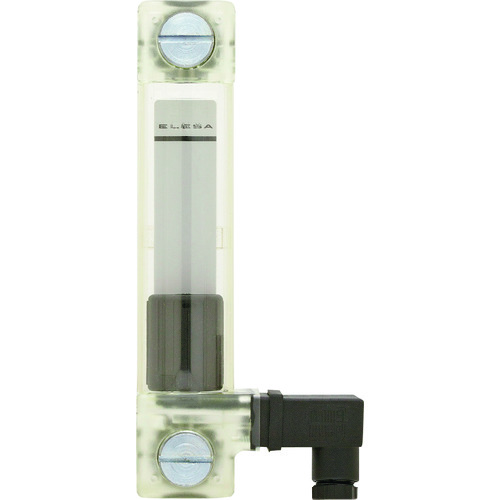 イマオ LR-127ES 気泡管水準器 表示計器 ELESA