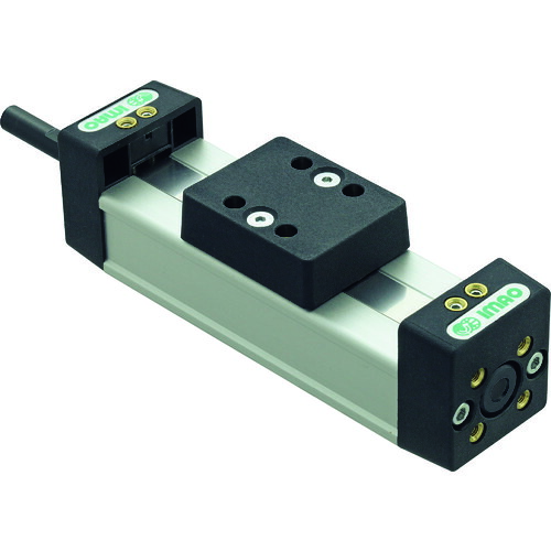 イマオ MAU3222DS-100Y アクチュエータユニットミニ 17,987円