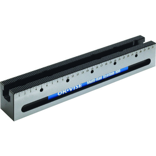 イマオ MR-B-700 マルチレール ベース