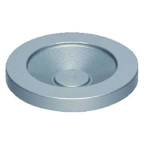 イマオ NDA160-HN18手持ち部分 レコード盤型軽銀手持ち部分車 工業付 手持ち部分径160粍