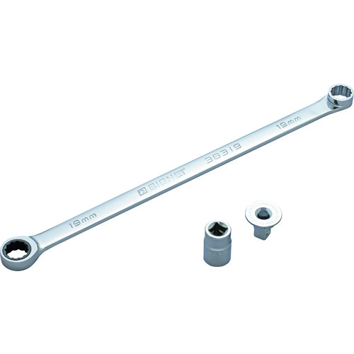 イマオ SCS-TOOL19N 工具セット