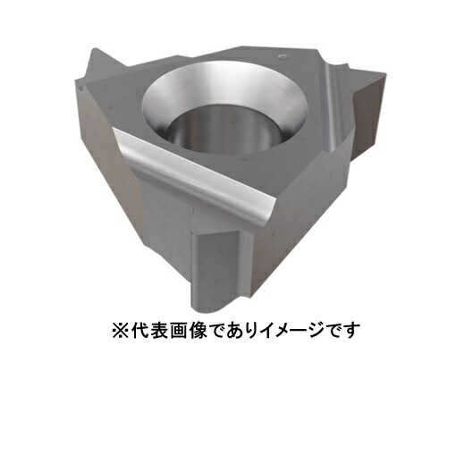 イスカル 06IR 24 UN IC228 ユニファイねじ切りチップ IR/L-UN IC228 5個入