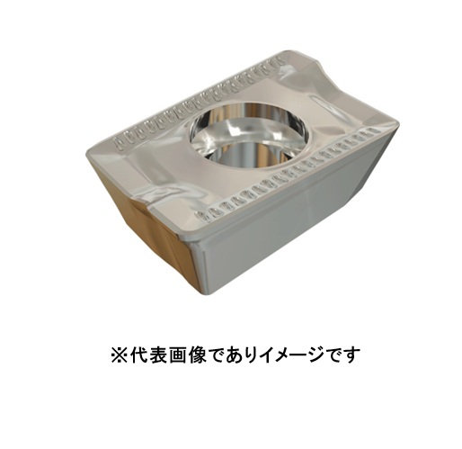 イスカル ADKT 1505PDTR-76 IC330 ヘリミル チップ ADKT 1505PDTR-76 IC330 10個入