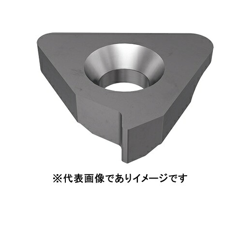 イスカル AE27 -1.5 部品 シート 2個入