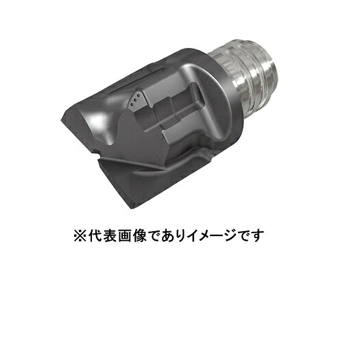 イスカル MM HC100C10R2.0-2T06 IC903 マルチマスター加工ヘッド 2枚刃 スロットドリル IC903 2個入