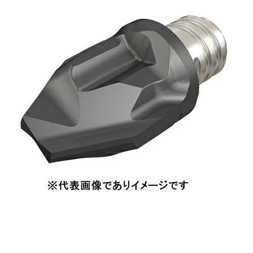 イスカル MM HCF100-060-2T06 IC908 マルチマスター加工ヘッド2個入 面取り(多刃仕様)カウンターシンク対応ヘッド